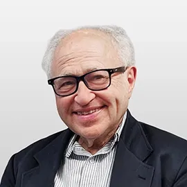 David Friedman