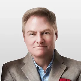 Dr. Tom G Palmer
