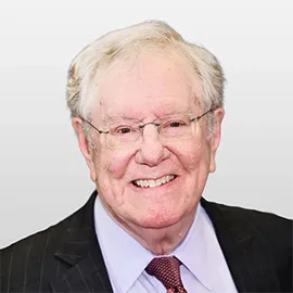 Steve Forbes